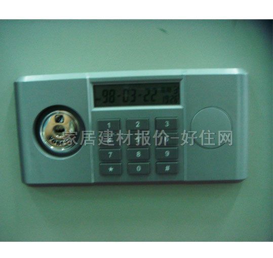 ���l���U�� 45BL3C 450��390��330mm