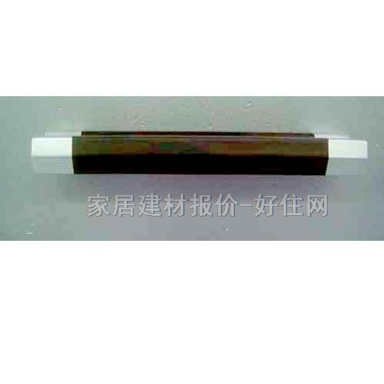 ���T������� ��ɫ86596 ����ľ ���s�L�l