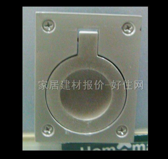 ���T������� ɰ�yɫ02080603 �X�Ͻ� ���s����