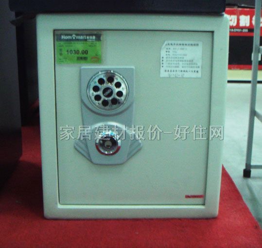 ���U�� FDG-A1/J-40BF-2 400��350��300mm