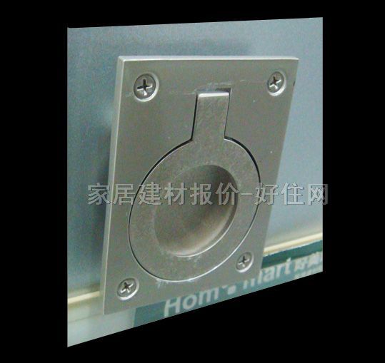 �A�|�_���T������� ɰ�yɫ02080603 �X�Ͻ� ���s����