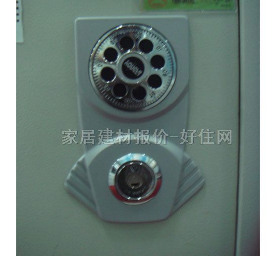 ���l���U�� FDG-A1/J-40BF-2 400��350��300mm