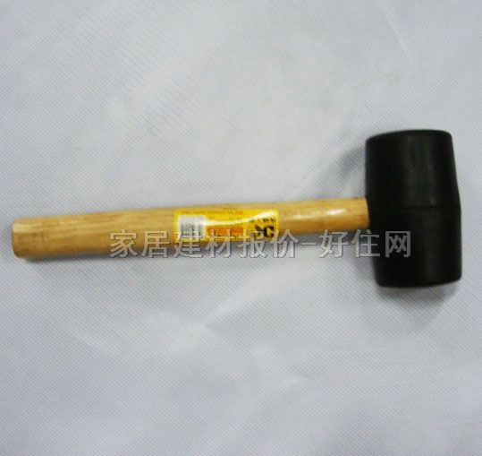 �N�� �z�NST.0225 0.67kg