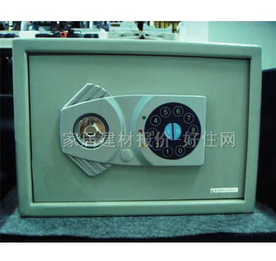 ���U�� BGX-25EBK 250��350��250mm