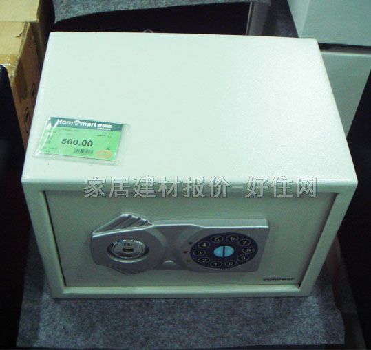 ���l���U�� BGX-25EBK 250��350��250mm