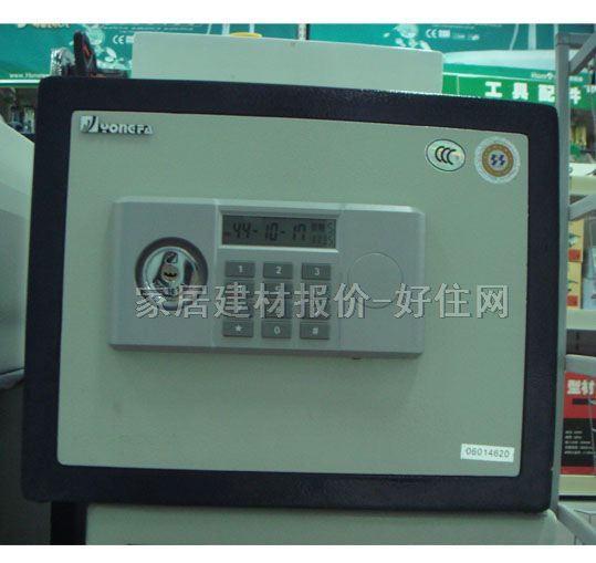 ���U�� 30BL3C 300��380��310mm