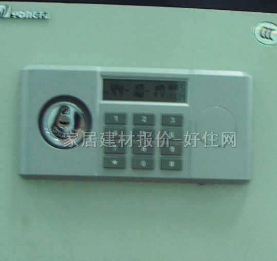 ���l���U�� 30BL3C 300��380��310mm