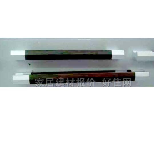 ���T������� ��ɫ�L��ʽ 865160 ����ľ ���s�L�l