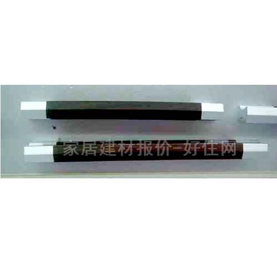 �ѻ����T������� ��ɫ�L��ʽ 865160 ����ľ ���s�L�l