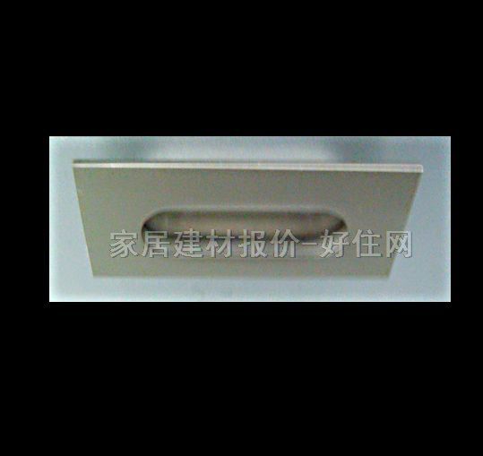 �A�|�_���T������� ɰ�yɫ20896 �X�Ͻ� ���s����