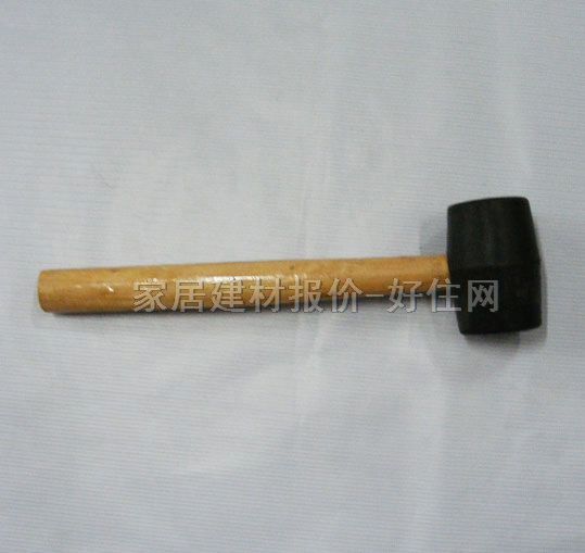 �N�� �z�NST0226 ����Ҏ��