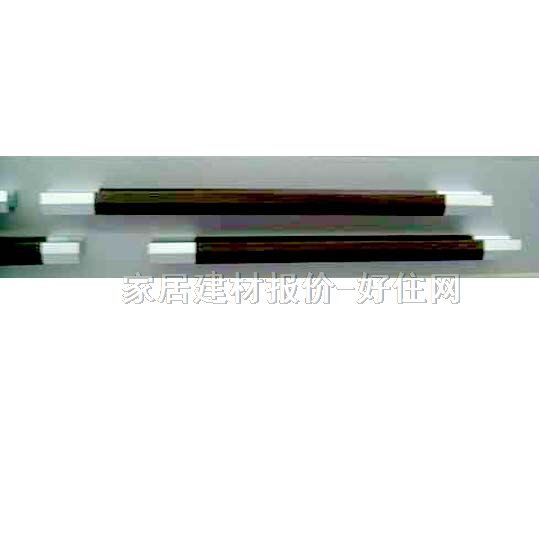 �ѻ����T������� ��ɫ�L��ʽ 865224 ����ľ ���s�L�l