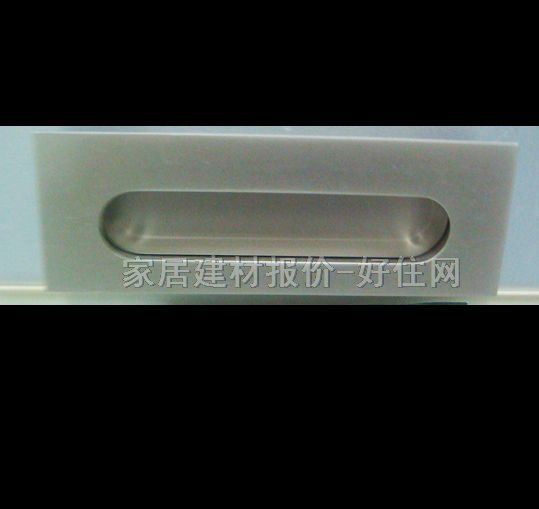 ���T������� ɰ�yɫ020809604 �X�Ͻ� ���s����