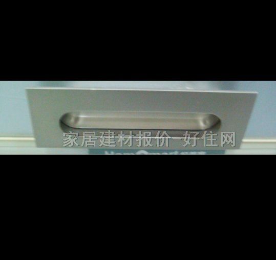 �A�|�_���T������� ɰ�yɫ020809604 �X�Ͻ� ���s����