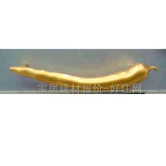 ���T������� �Sɫ 019628096 �Ͻ� ��ʽ����