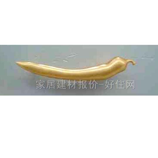 ���T������� �Sɫ019628064 �Ͻ� ��ʽ����