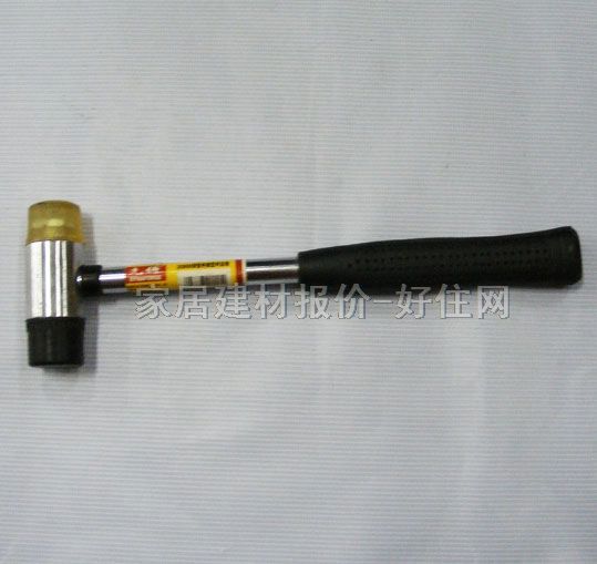 �N�� �A�^�F�NST0021 ����Ҏ��