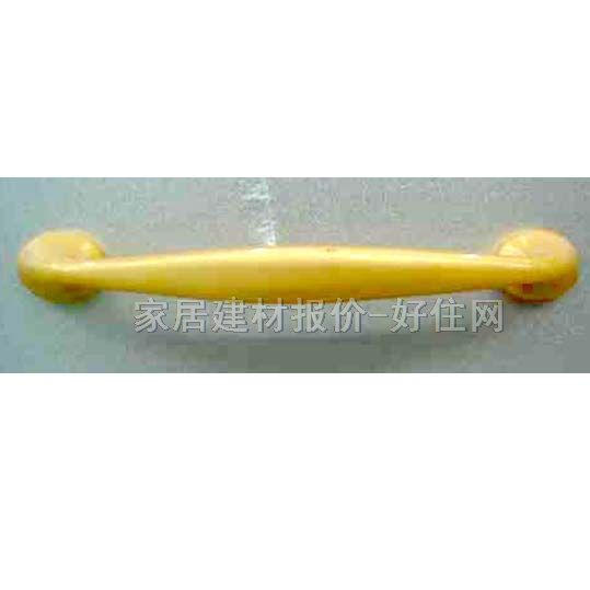 ���T������� �Sɫ01936706402 �Ͻ� ���s�L�l