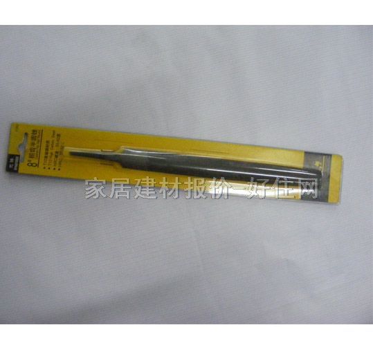 �S�� ��A�SCF1180 8��