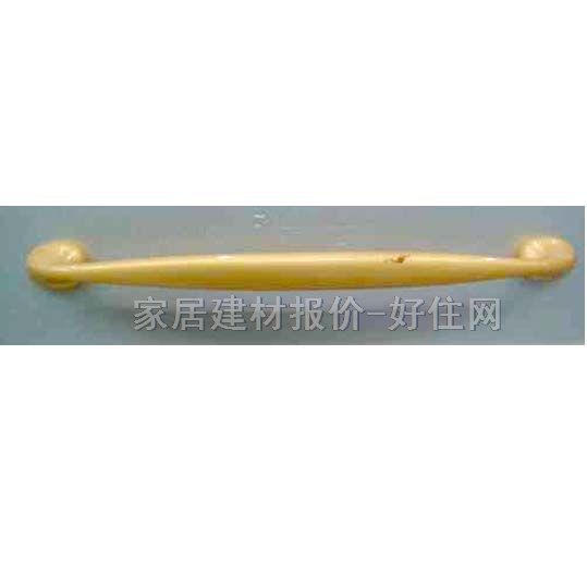 ���T������� �Sɫ019367128 �Ͻ� ���s�L�l