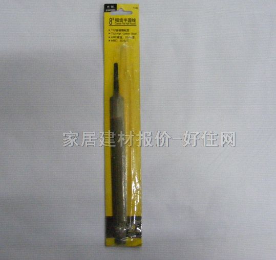 �S�� ���SCF1176 8��