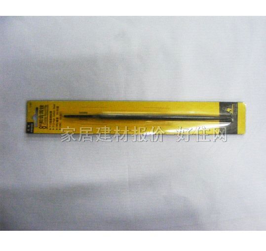 �S�� �A�SCF1184 8��