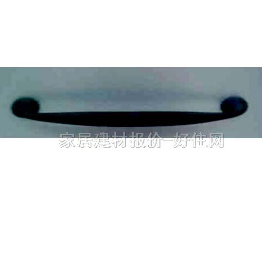 ���T������� ��ɫ01936712803 ���� ���s�L�l