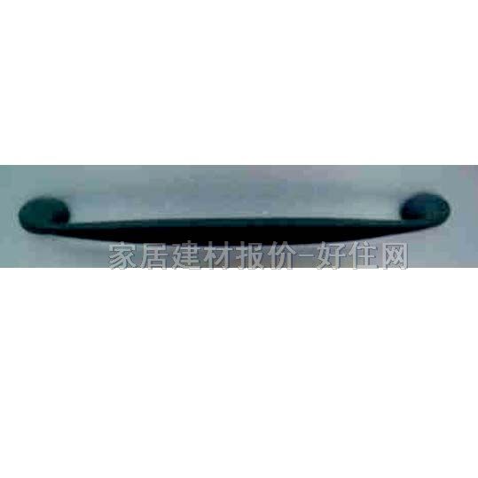 �ѻ����T������� ��ɫ01936712803 ���� ���s�L�l