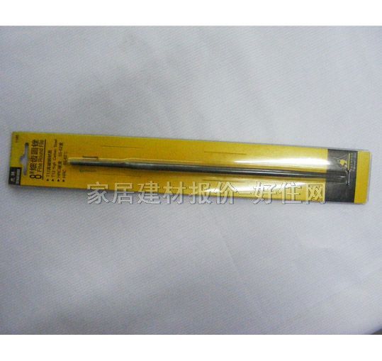 �S�� �A�SCF1186 8��