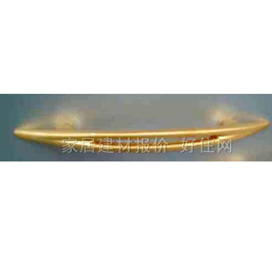 ���T������� �Sɫ01966709601 �Ͻ� ���s�L�l