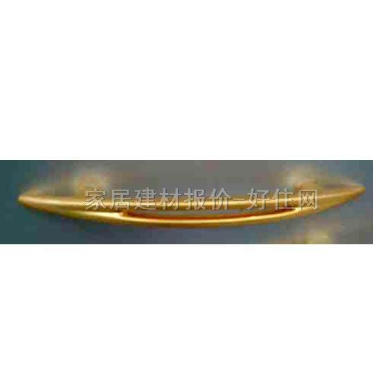 �ѻ����T������� �Sɫ01966709601 �Ͻ� ���s�L�l