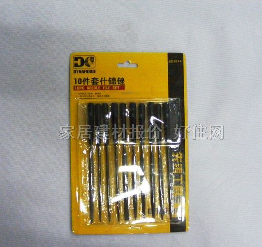 �S�� ���bʲ�\�SCF06742AB ����Ҏ��