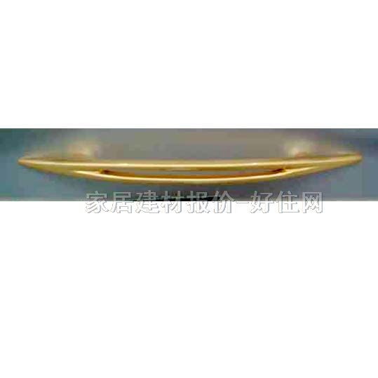 �ѻ����T������� �Sɫ019667028 �Ͻ� ���s�L�l