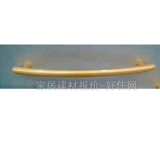 ���T������� �Sɫ 0189107128 �Ͻ� ���s�L�l