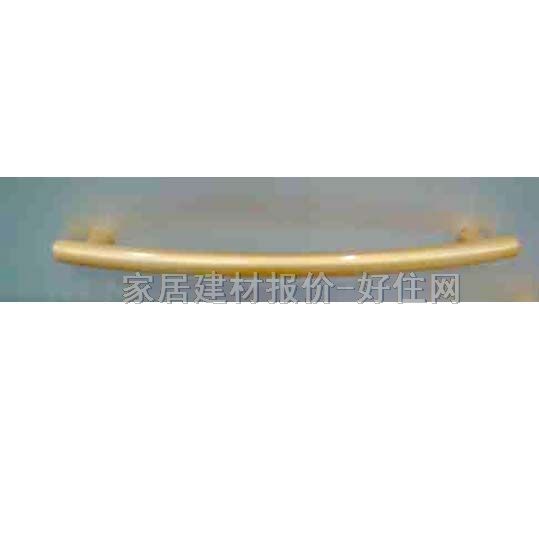 �ѻ����T������� �Sɫ 0189107128 �Ͻ� ���s�L�l