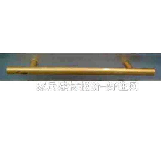 �ѻ����T������� �Sɫ 013018128 �Ͻ� ���s�L�l