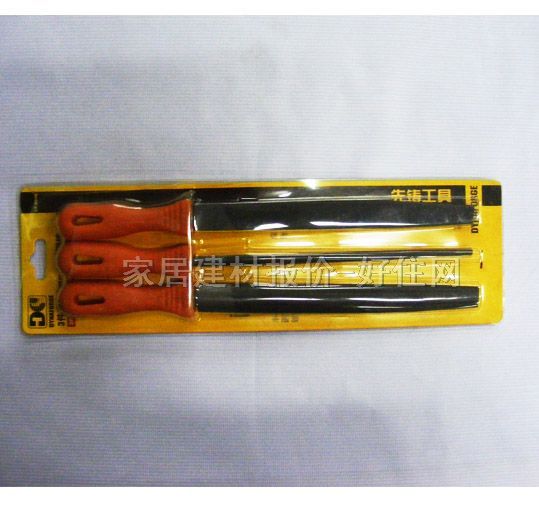 �S�� ���bʲ�\�SCF0046 ����Ҏ��