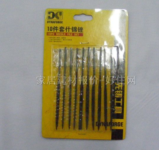 �S�� ���bʲ�\�SCF0055 ����Ҏ��