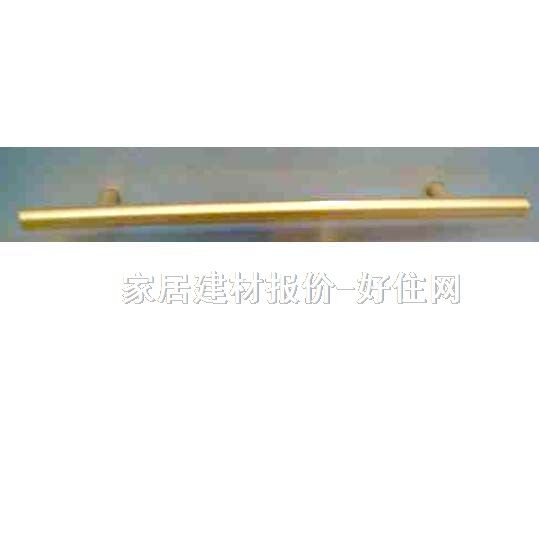 ���T������� �Sɫ 013018160 �Ͻ� ���s�L�l