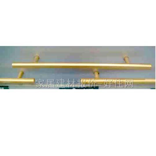 �ѻ����T������� �Sɫ 013018160 �Ͻ� ���s�L�l