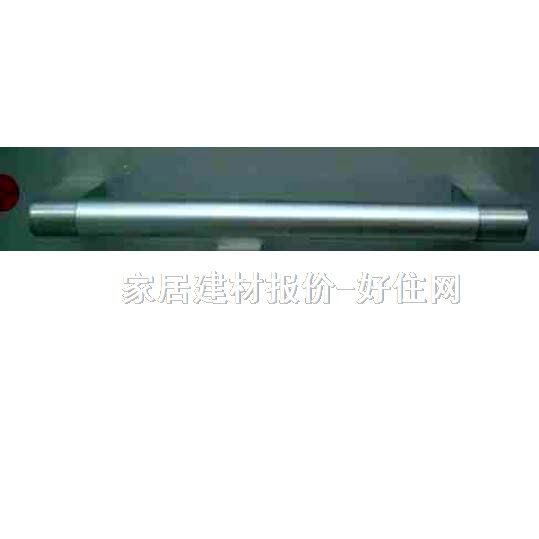 ���T������� ɰ�yɫ 018100064 �Ͻ� ���s�L�l