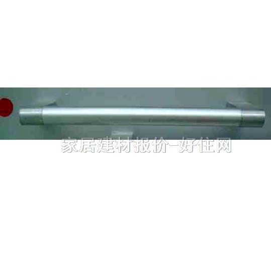 �ѻ����T������� ɰ�yɫ 018100064 �Ͻ� ���s�L�l