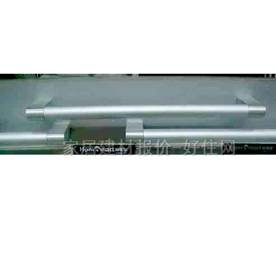 ���T������� ɰ�yɫ 018100128 �Ͻ� ���s�L�l