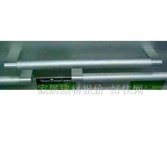 �ѻ����T������� ɰ�yɫ 018100128 �Ͻ� ���s�L�l