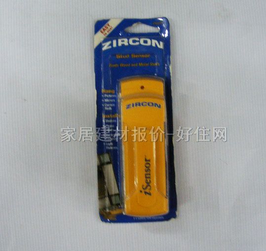 �������̽�y�� Isensor Por ����Ҏ��