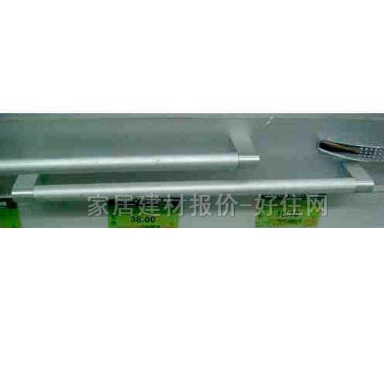 ���T������� ɰ�yɫ 018100224 �Ͻ� ���s�L�l