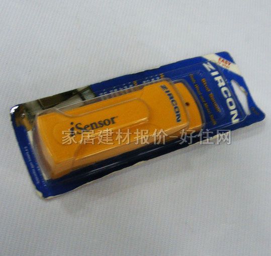 �y���������̽�y�� Isensor Por ����Ҏ��