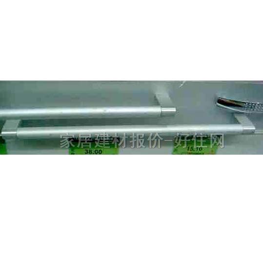 �ѻ����T������� ɰ�yɫ 018100224 �Ͻ� ���s�L�l