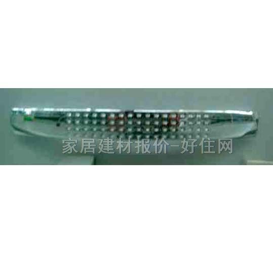 ���T������� ���yɫ 012352128 �Ͻ� ���s�L�l