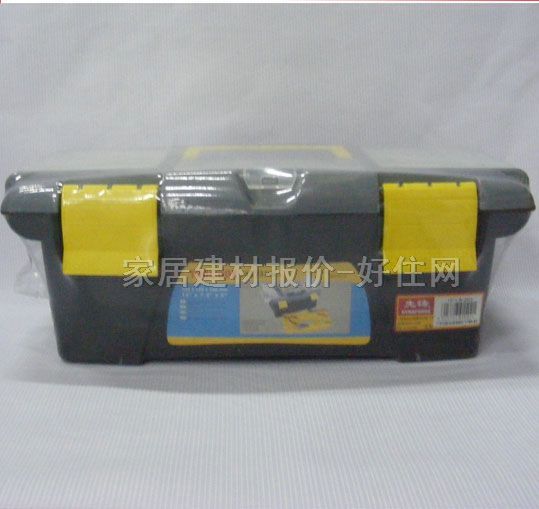 �չ����� TB-1502 ����Ҏ��